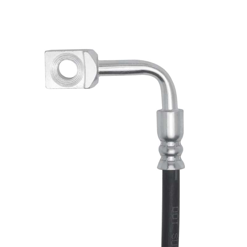 DFC — DFC 06-11 Cadillac DTS Rear-R Brake Hose - view 3