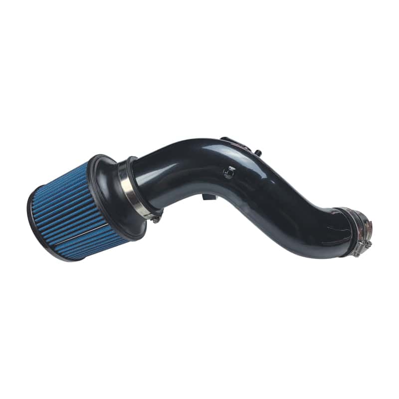 Injen — Injen 15-19 Hyundai Sonata 2.0T Short Ram Air Intake - Laser Black
Short Ram Intake
Air Intake Kit - view 10