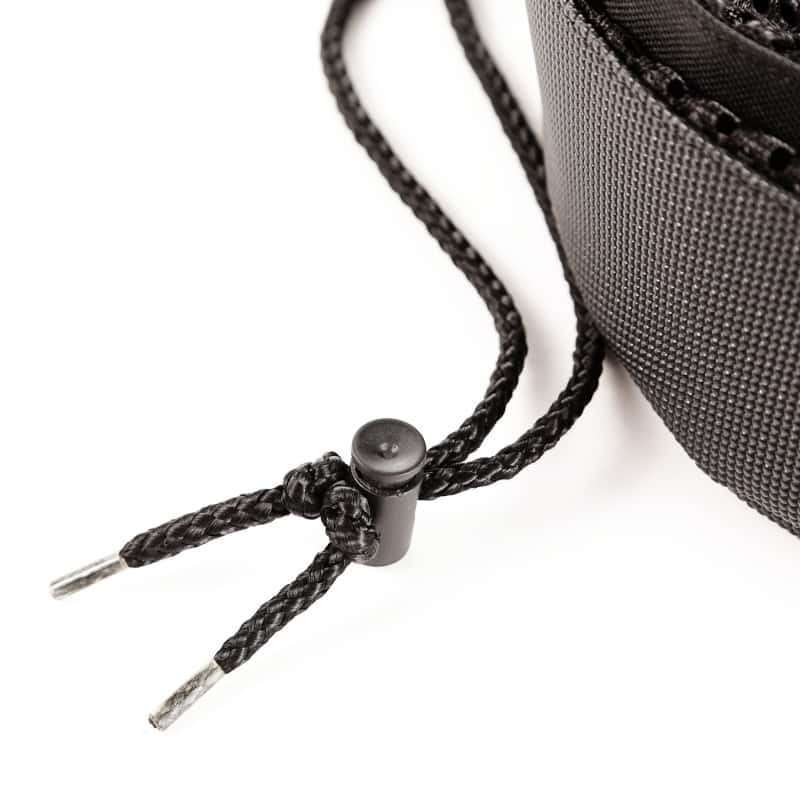 Rugged Ridge — Rugged Ridge Recovery Gear Bag Premium Mesh
OFFROAD_RECOVERY - view 6