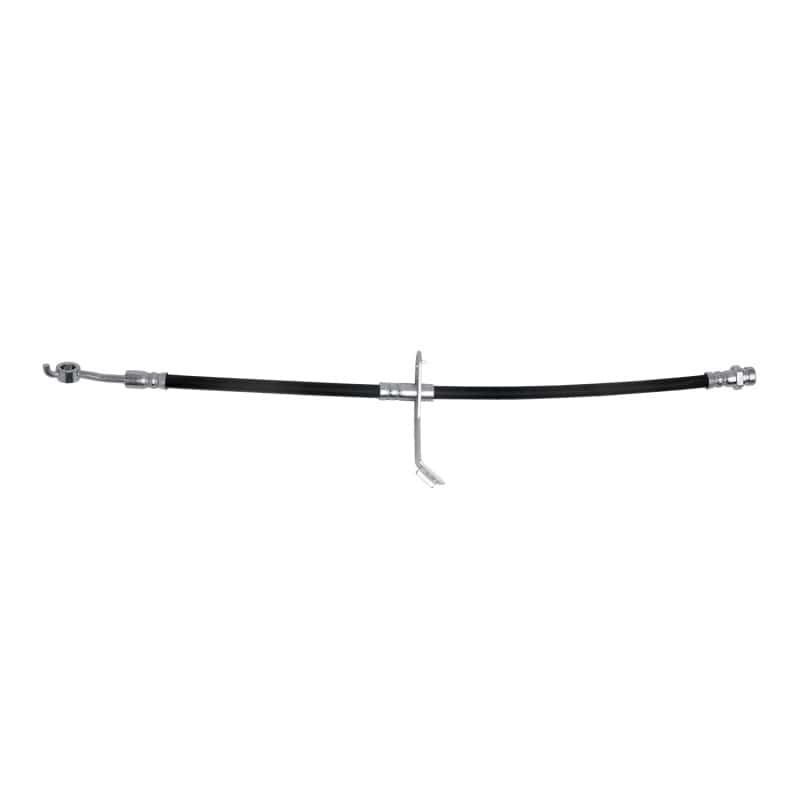 DFC — DFC 11-15 Hyundai Sonata Front-R Brake Hose - view 1