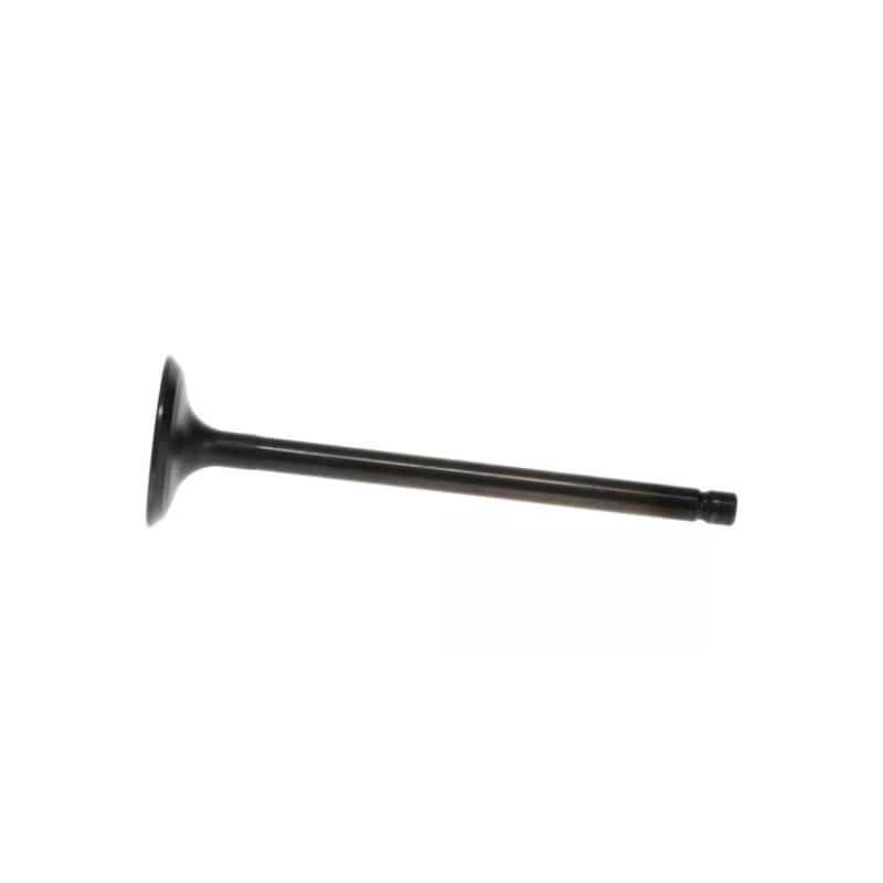 Wiseco — Wiseco 01-08 Yamaha 660cc Steel Intake Valve
Valve - view 3