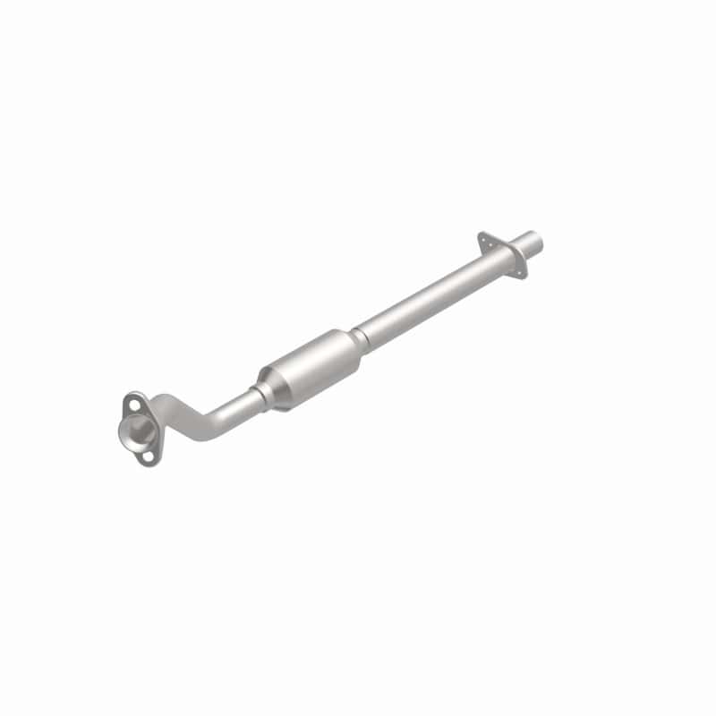 Magnaflow — MagnaFlow Conv Direct Fit 93-95 Chevrolet Lumina APV 3.1L
California - view 6