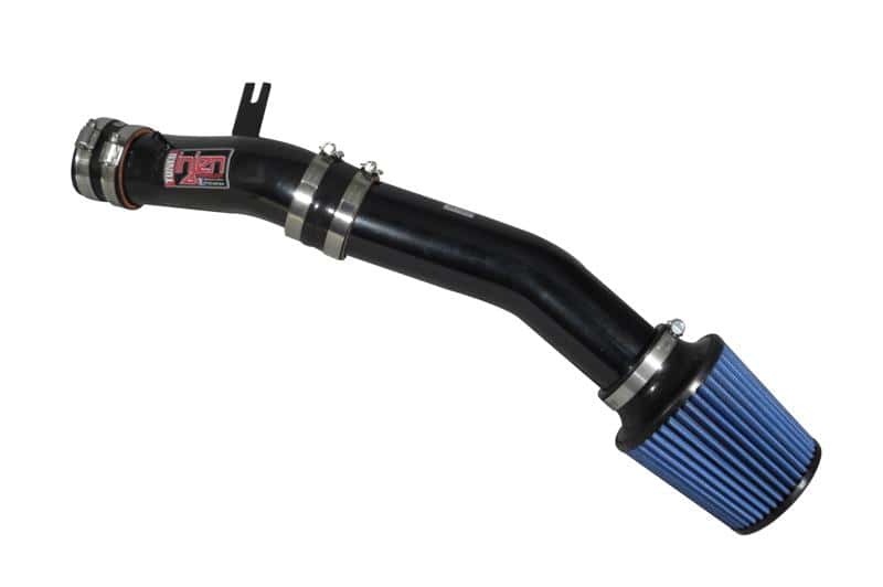 Injen — Injen 12 Hyundai Veloster 1.6L (Non-Turbo) 4cyl Black Cold Air Intake
Cold Air Intake
Air Intake Kit - view 2