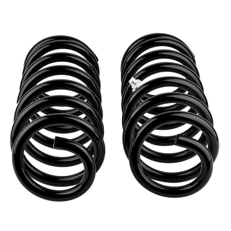 Old Man Emu — ARB / OME Coil Spring Rear Lc 200 Ser- - view 5