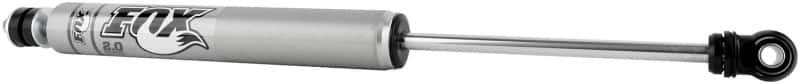 FOX — Fox 05+ Ford SD 2.0 Performance Series 10.6in. Smooth Body IFP Front Shock (Aluminum) / 5.5-7in Lift
2.0 Shock - view 2