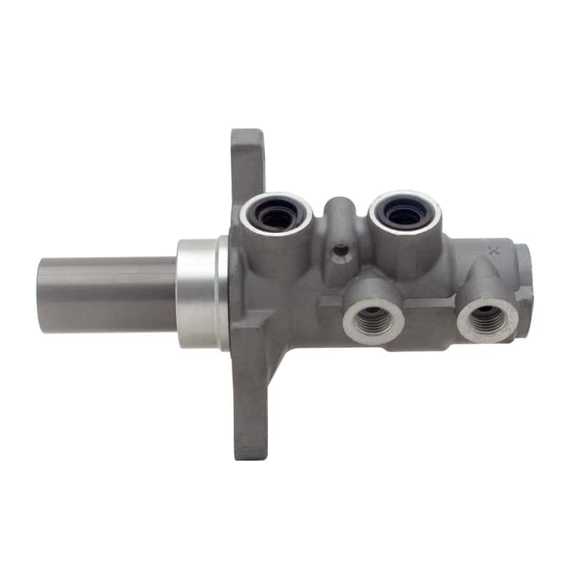 DFC — DFC 17-24 Chrysler Voyager Brake Master Cylinder - view 7