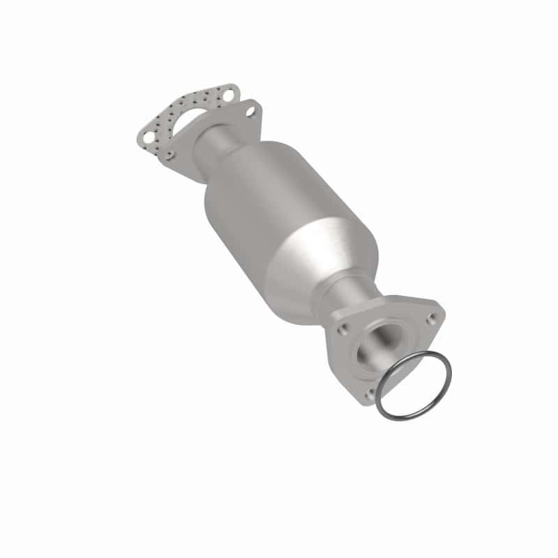 Magnaflow — MagnaFlow Conv Dir F Accord-Prelude 90-93/96
HM Grade
HM - view 13