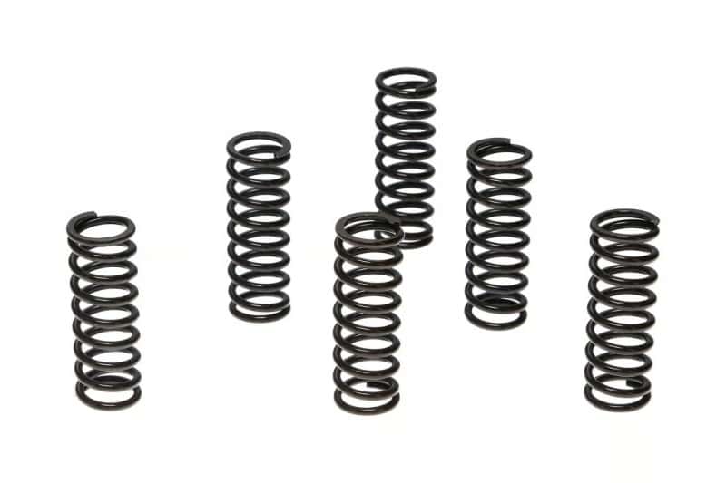 Wiseco — Wiseco Suzuki RM250/LT-R450 Clutch Spring Kit
Clutch Spring Kit - view 3