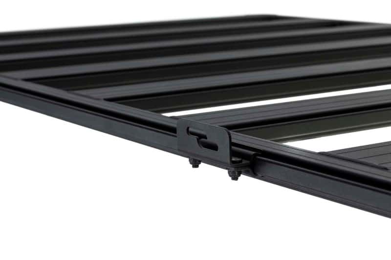 ARB — ARB BASE Rack Awning Bracket Quick Release
BASE Rack Awn Brkt - view 3