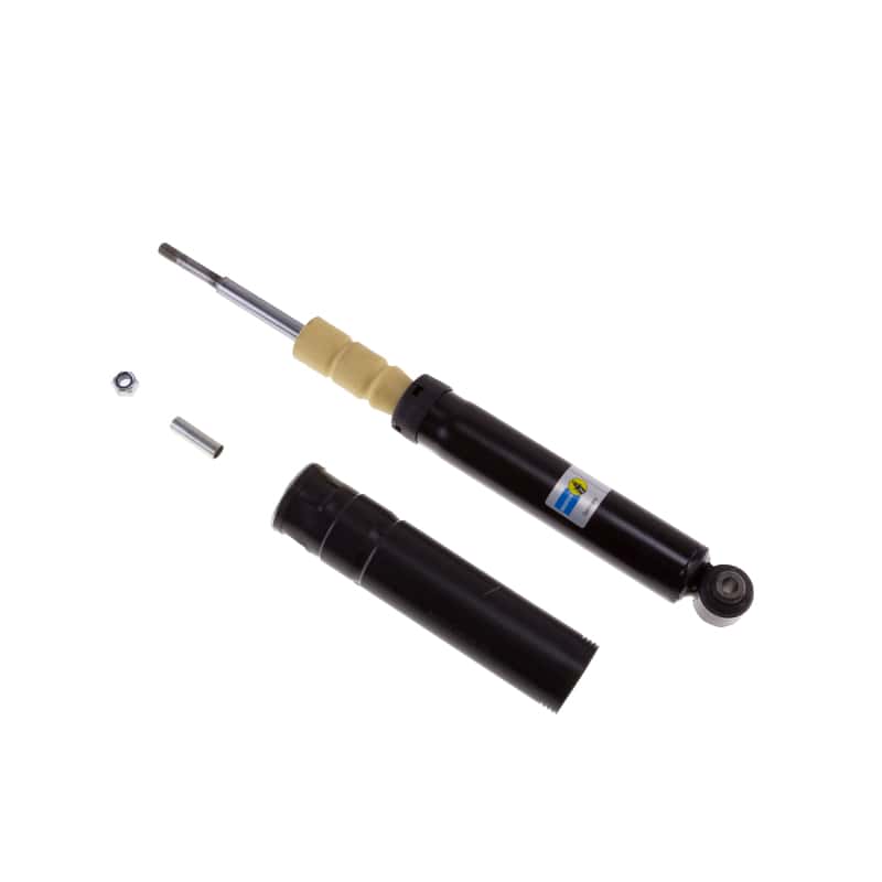 Bilstein — Bilstein B4 04-09 Mercedes-Benz E320 / E350 AWD Rear Twintube Strut Assembly
Shock - view 6
