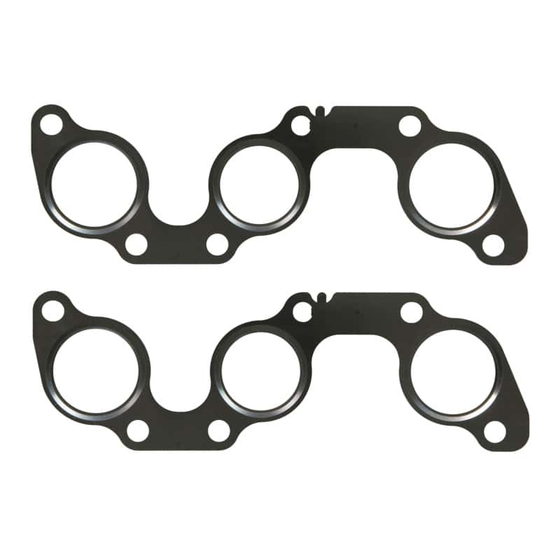Fel-Pro — Fel-Pro Toyota Sienna MS 96083 Exhaust Manifold Gasket Set - view 1