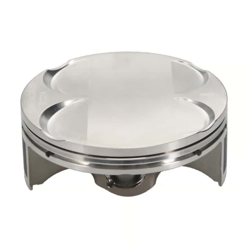 Wiseco — Wiseco Suzuki RMZ450 13-20 12.51 CR Piston kit
Piston Kit - view 11