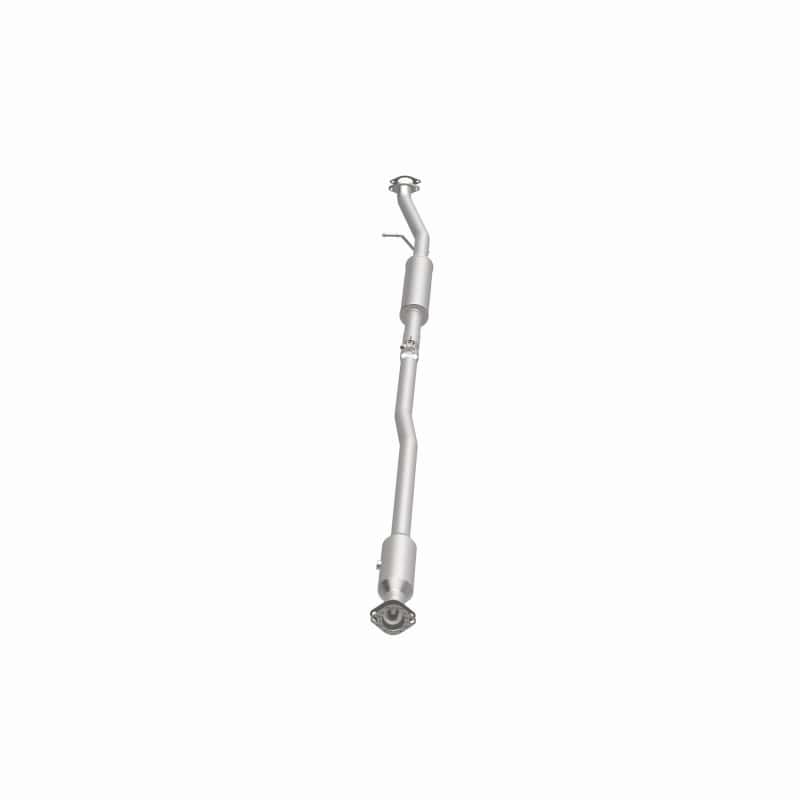 Magnaflow — Magnaflow 16-18 Hyundai Tucson L4 2.0L OEM Grade / EPA Compliant Direct-Fit Catalytic Converter
OEM Grade
OEM - view 25