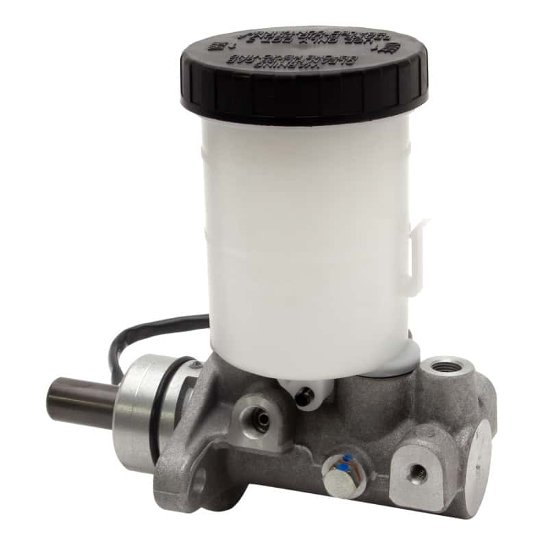 DFC — DFC 96-98 Chevrolet/Geo Tracker Brake Master Cylinder
DFC Brake Master Cyl - view 5