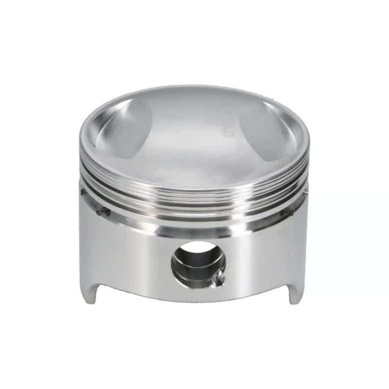 Wiseco — Wiseco Honda CB750K 2v SOHC 69-78 10.251 CR Piston Kit
Piston Kit - view 10