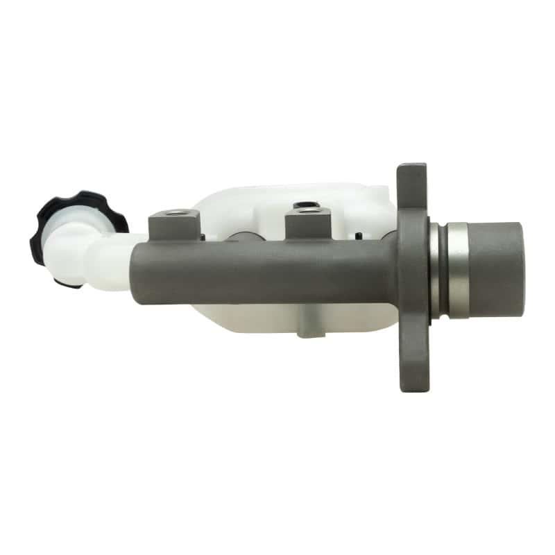 DFC — DFC 07-08 Chevrolet Cobalt Brake Master Cylinder
DFC Brake Master Cyl - view 7