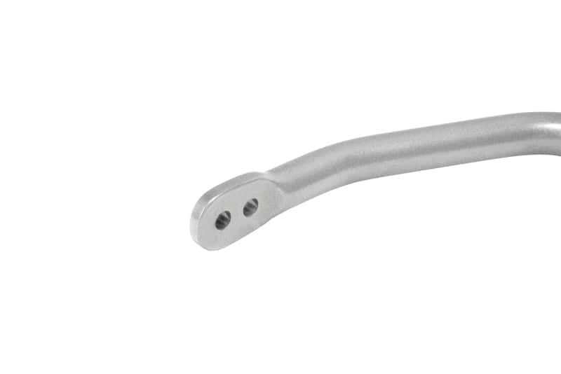Eibach — Eibach Polaris RS1 Front Sway Bar Kit
Front Sway Bar Kit - view 3