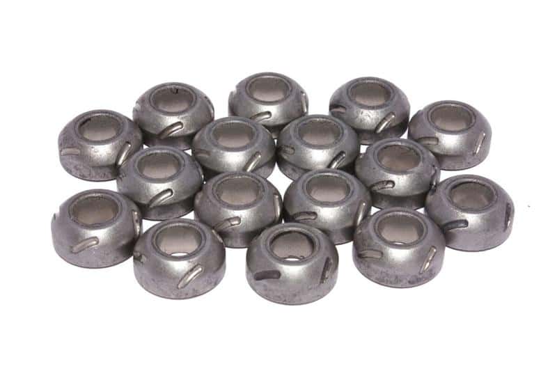 COMP Cams — COMP Cams Rocker Arm Balls 3/8in
Eng Rocker Arm Ball - view 2
