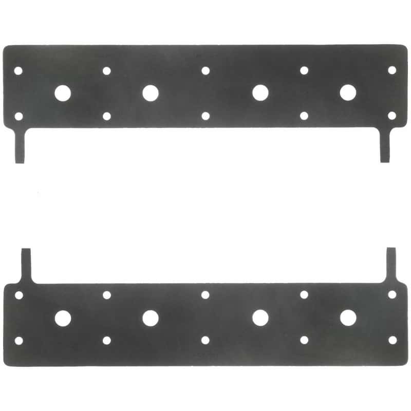 Fel-Pro — Fel-Pro 1260-4 Engine Intake Manifold Gasket Set - view 1