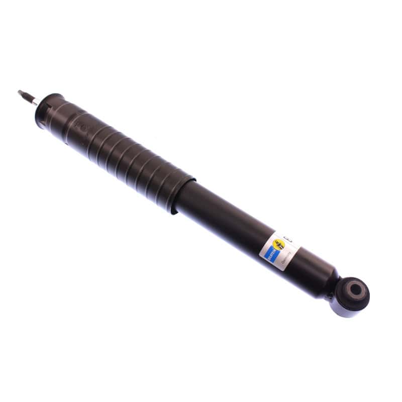 Bilstein — Bilstein B4 OE Replacement 08-13 Smart Fortwo L3 1.0L Rear 36mm Monotube Shock Absorber
Shock - view 1
