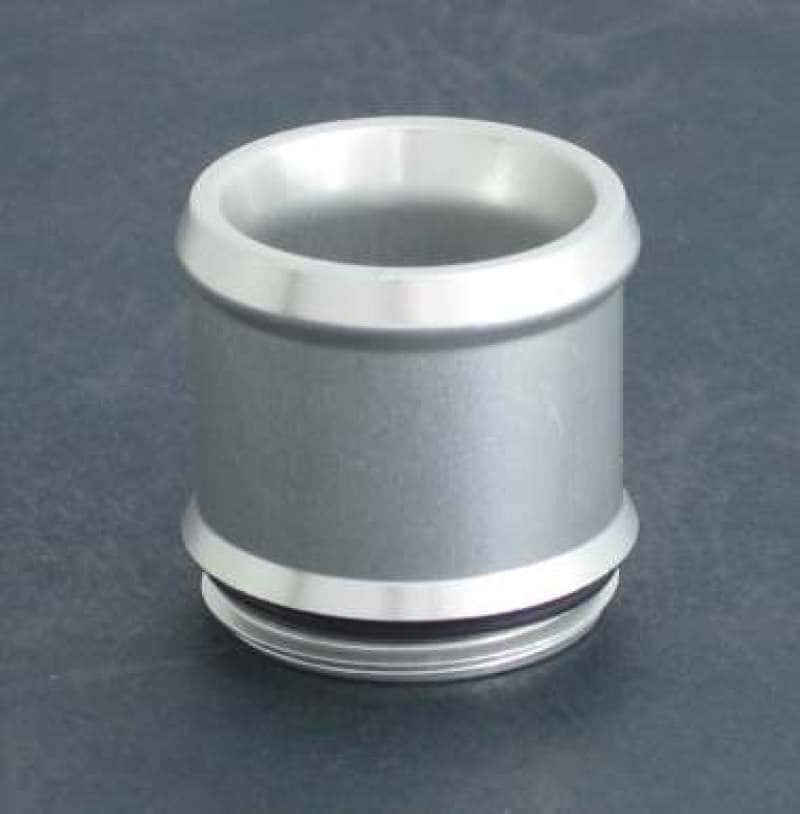 Go Fast Bits — GFB 25mm Plumback Adaptor
Adaptors - view 2