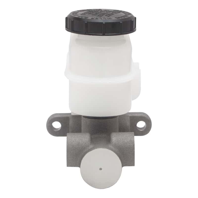 DFC — DFC 95-00 Chrysler Sebring Convertible Brake Master Cylinder
DFC Brake Master Cyl - view 5