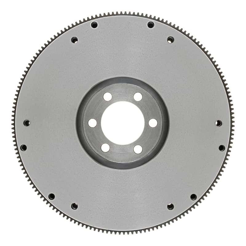 Exedy — Exedy Flywheel - view 1