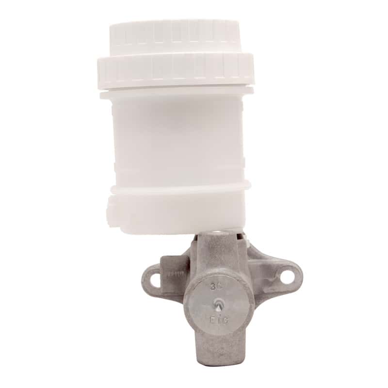 DFC — DFC 99-03 Mitsubishi Galant (Excl Sigma V6) Brake Master Cylinder
DFC Brake Master Cyl - view 6