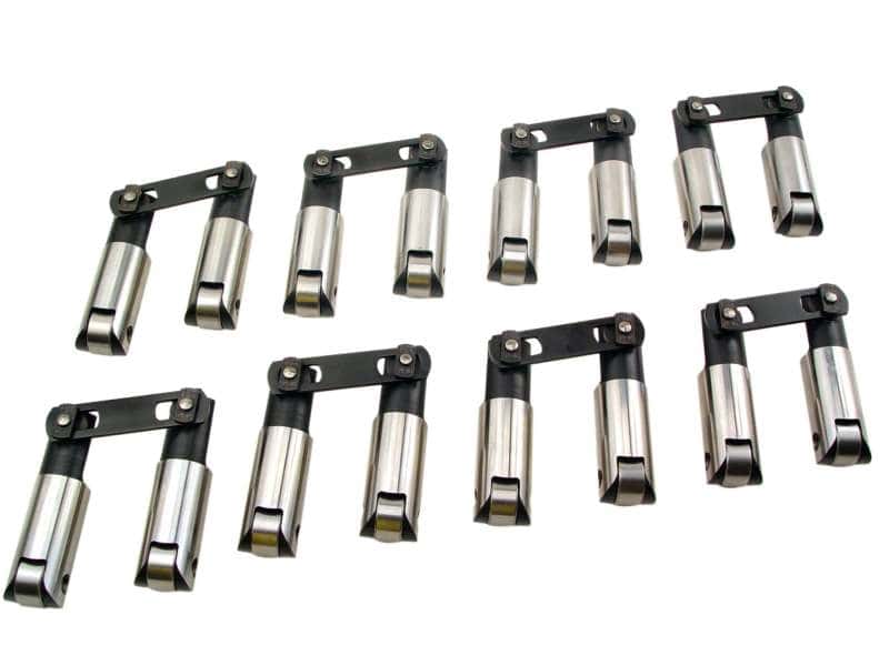COMP Cams — COMP Cams Roller Lifters CRB Crh
Engine Valve Lifter - view 1