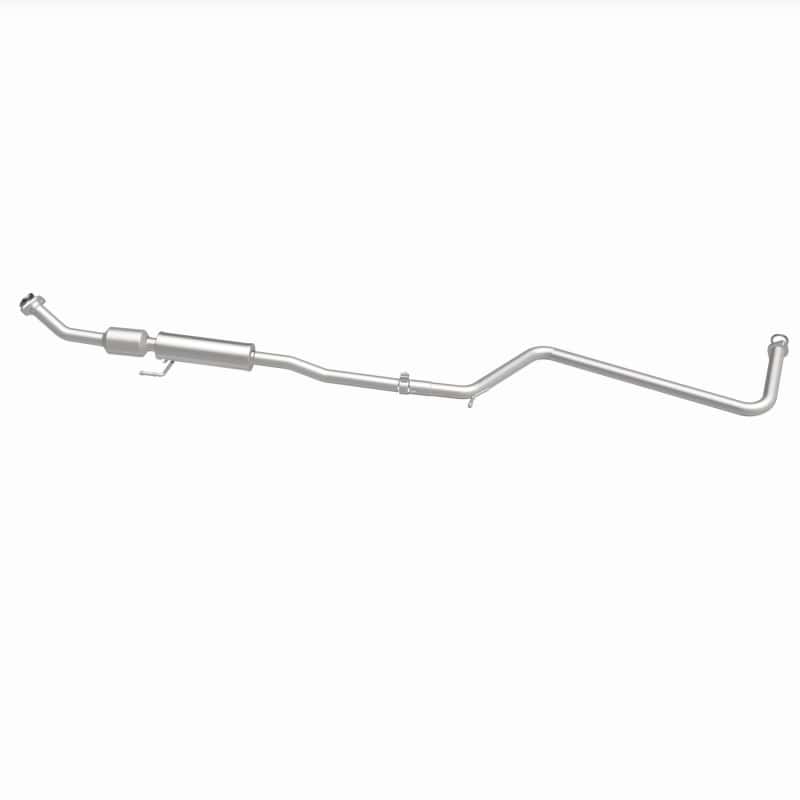 Magnaflow — MagnaFlow 11-16 Scion tC 2.5L Direct Fit CARB Compliant Catalytic Converter
California - view 8