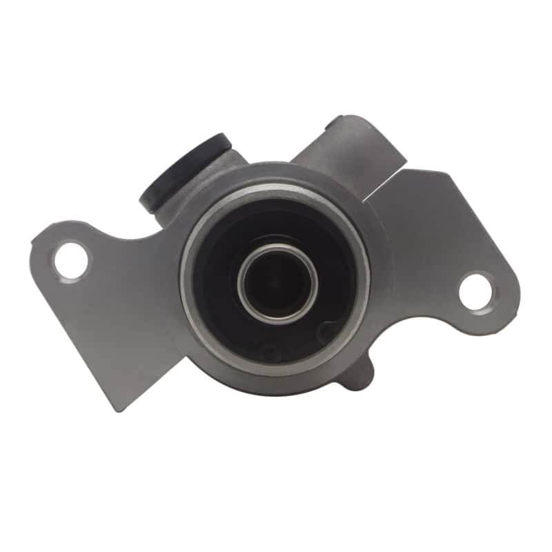 DFC — DFC 98-03 BMW 540i Brake Master Cylinder
DFC Brake Master Cyl - view 3