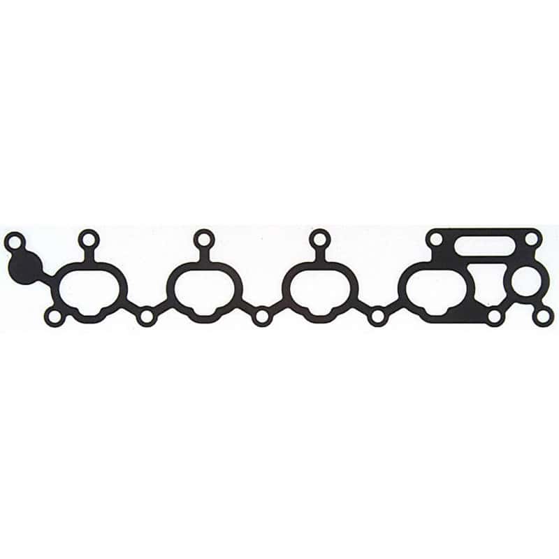 Fel-Pro — Fel-Pro Mitsubishi Galant MS 96075 Engine Intake Manifold Gasket Set - view 1