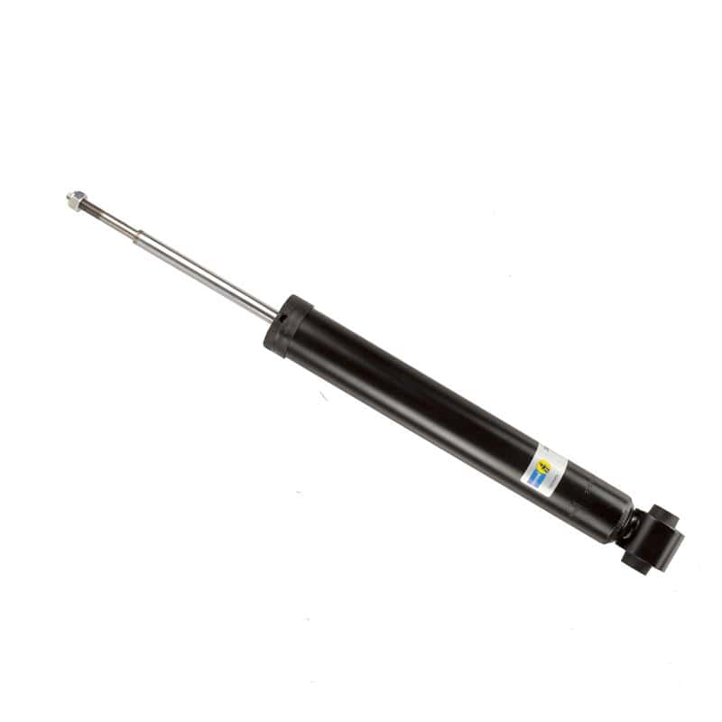 Bilstein — Bilstein B4 08-13 BMW M3 Base V8 4.0L Rear Twintube Shock Absorber *SPECIAL ORDER*
Shock - view 4
