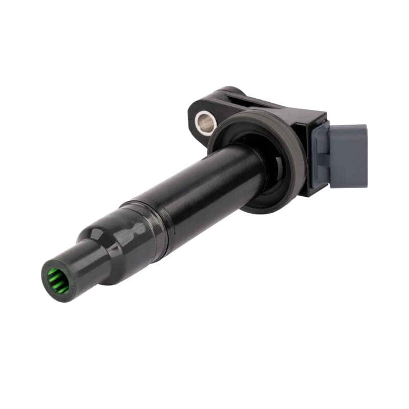 AEM — AEM 99-06 Lexus/Toyota 3.0L Ignition Coil
AEM Pencil Coil - view 2