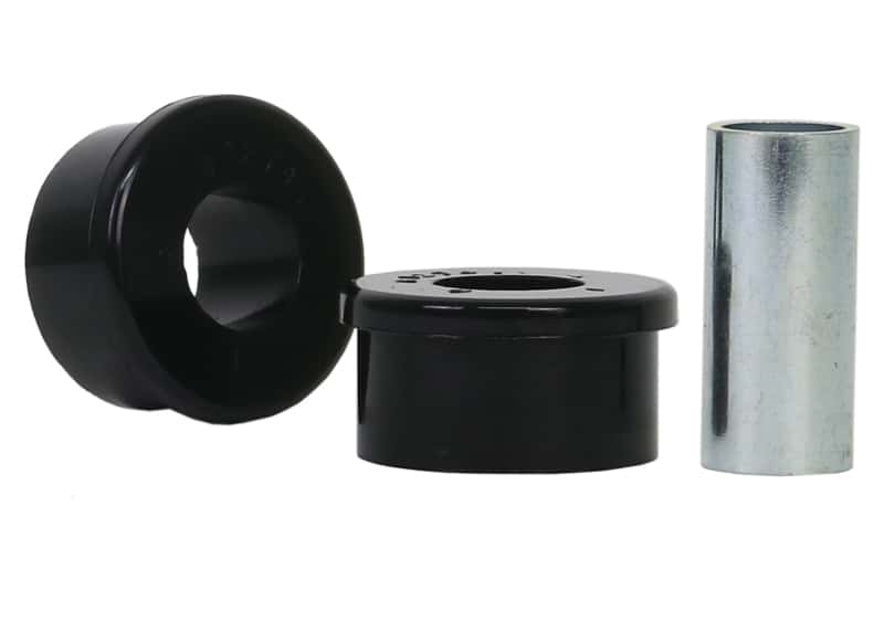 Whiteline — Whiteline 79-85 Mazda RX-7 Rear Watts Link Pivot Bushing
Bushing Kit - view 3