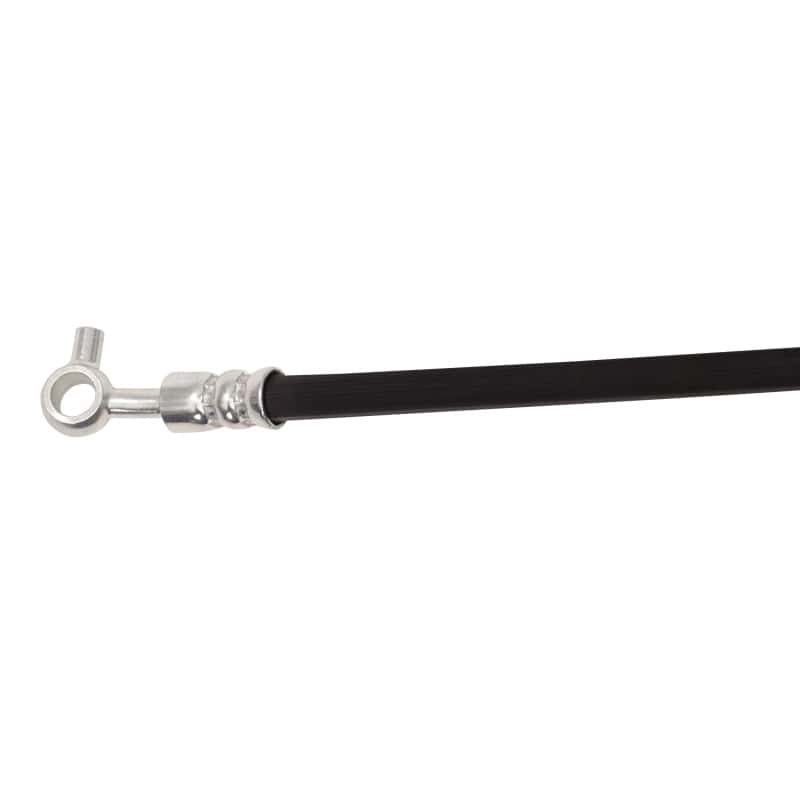 DFC — DFC 07-14 Nissan Cube Front-L Brake Hose - view 3