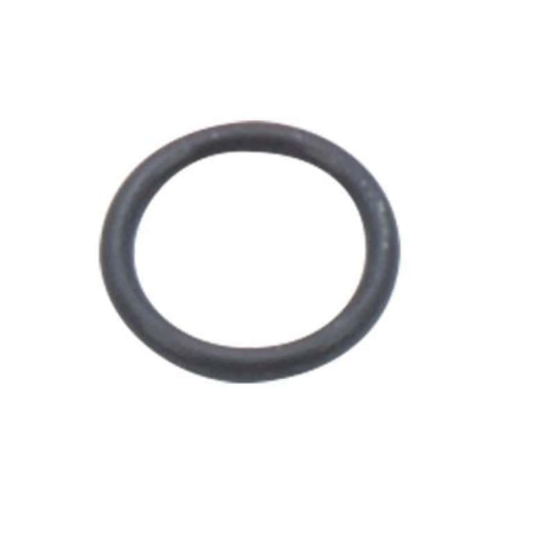 S&S Cycle — S&S Cycle .437in ID x .565in OD Viton O-Ring (-013) - view 2