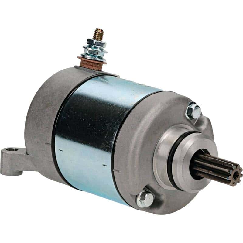 Arrowhead — Arrowhead Honda 12V Str - view 1