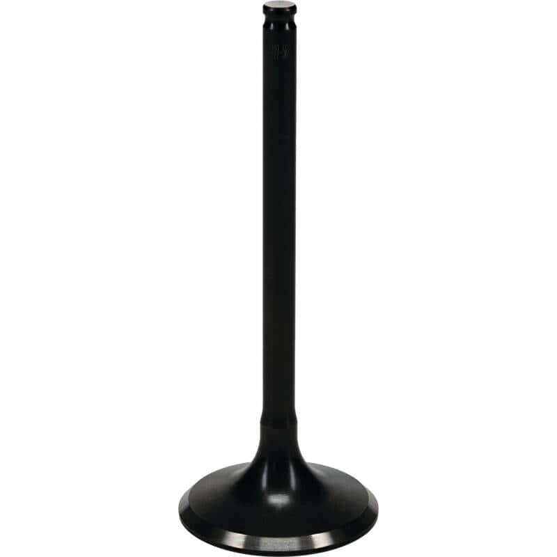 Hot Cams — Hot Cams 19-20 CRF 405 L/13-21 CRF 450 R Steel Exhaust Valve - view 2