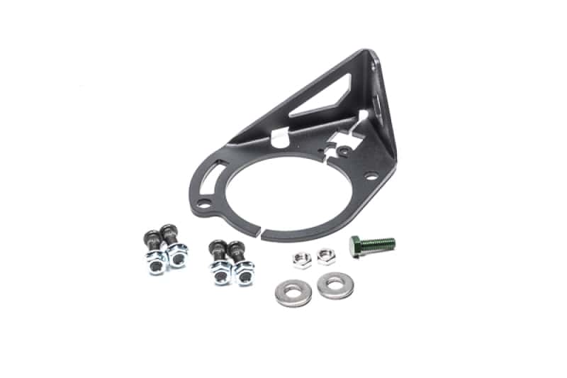 Radium Engineering — Radium Engineering 98-05 Mazda MX-5 Master Cylinder Brace - view 1