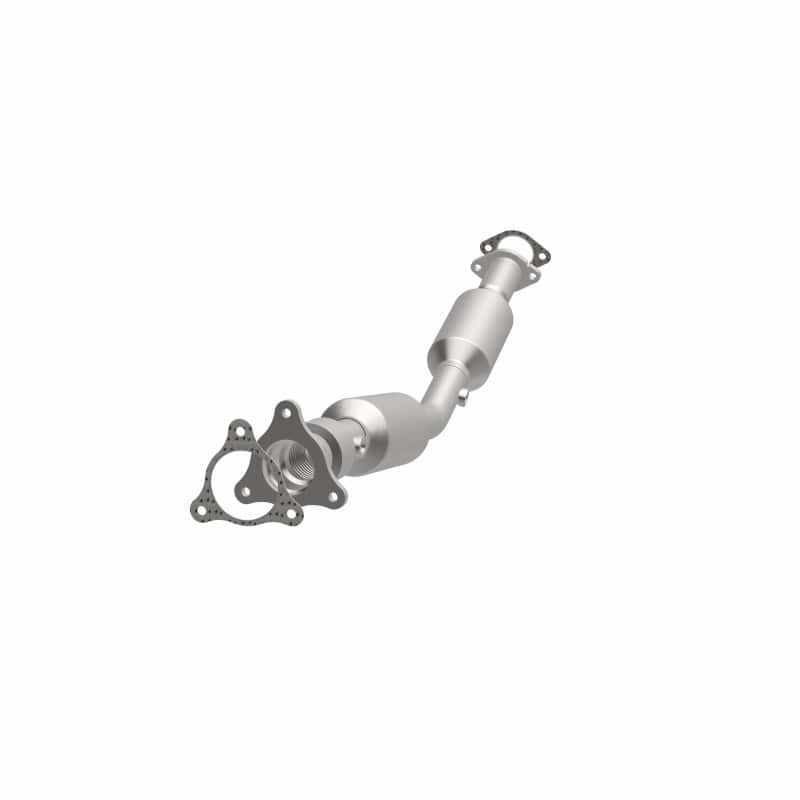 Magnaflow — MagnaFlow Conv DF COBALT- 05-07 4 2.2L OEM
OEM Grade
OEM - view 26