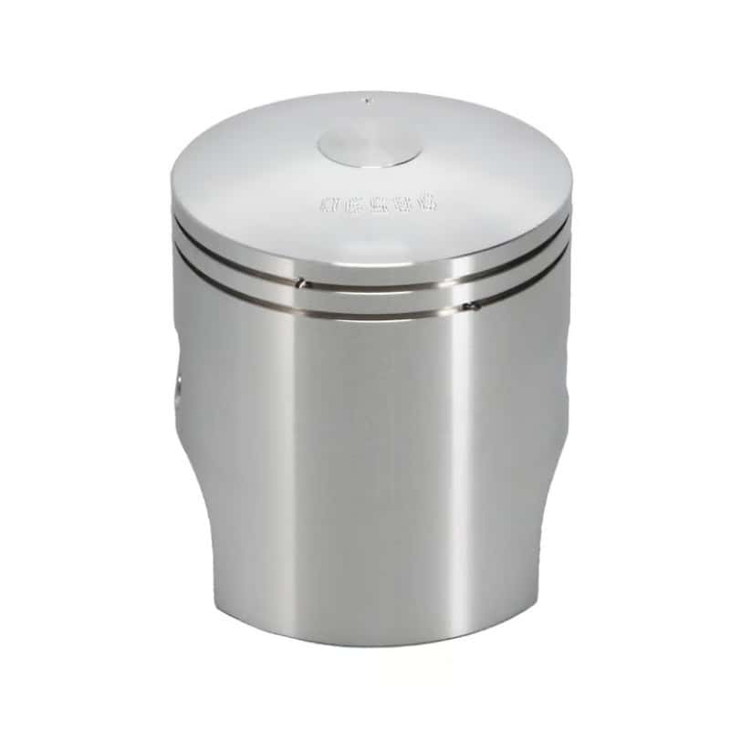 Wiseco — Wiseco Honda CR125M 73-78/ MT125 73-78 2264CD Piston Kit
Piston Kit - view 8