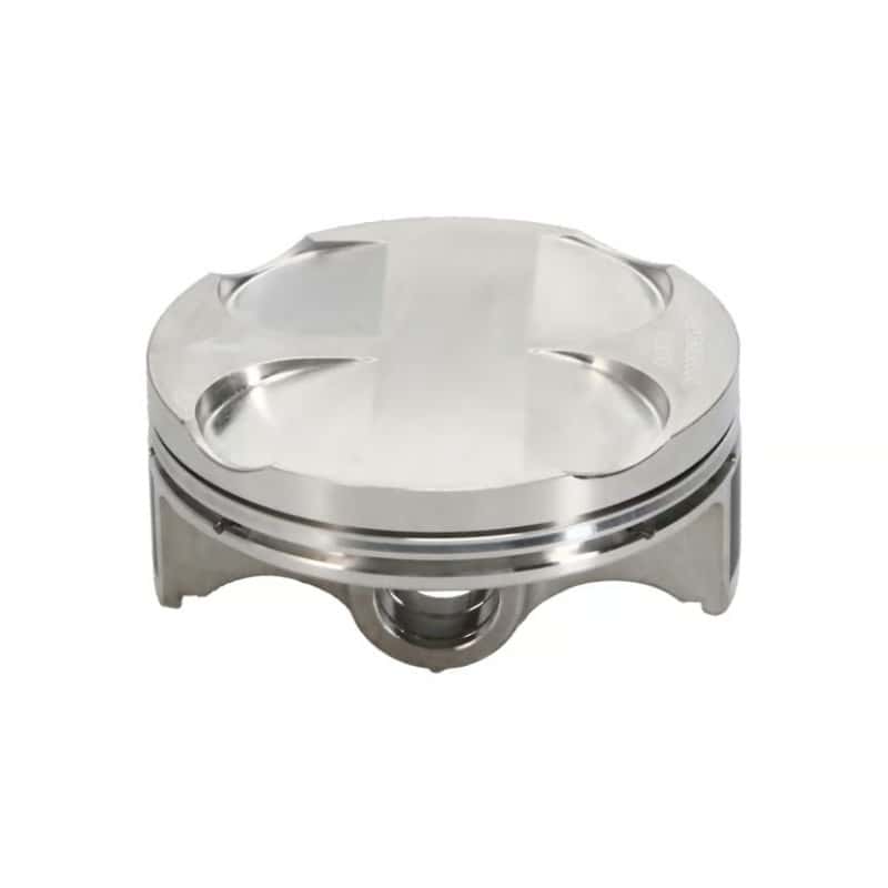 Wiseco — Wiseco Honda CRF150R 07-09 11.71 CR 2677XA Piston kit
Piston Kit - view 10