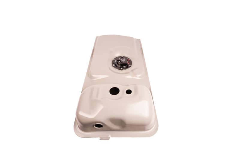 Aeromotive — Aeromotive 99-04 Ford Mustang Stealth Fuel Tank w/TVS Brushless A1000 Fuel Pump
Fuel Tank - view 2