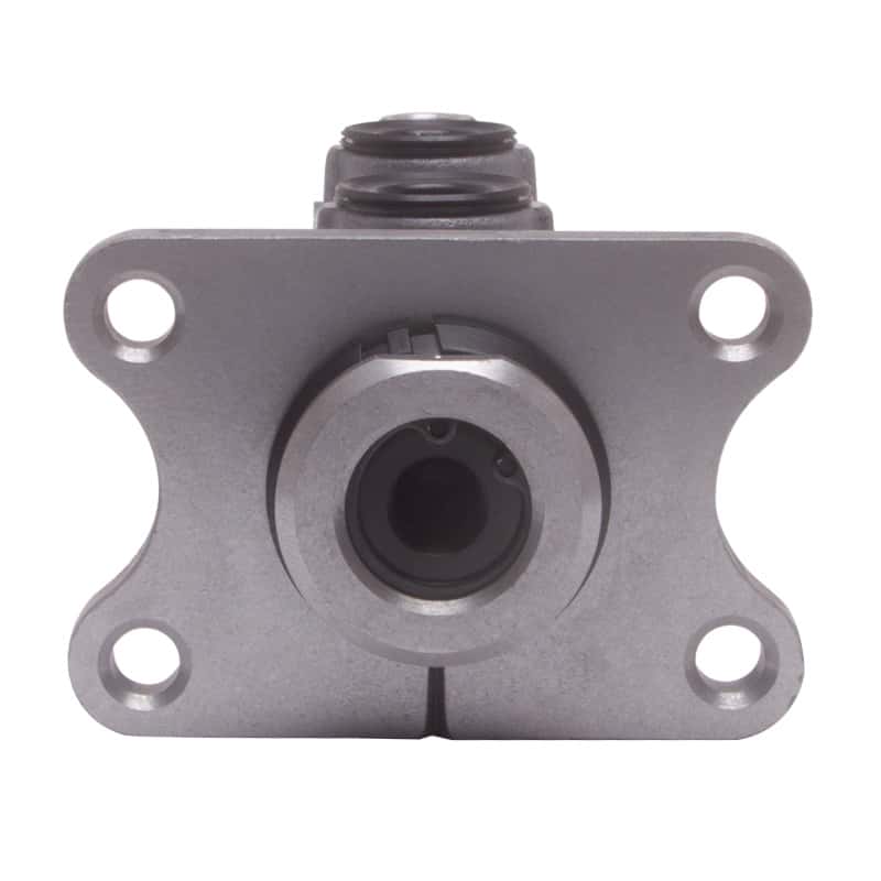 DFC — DFC 90-95 Toyota MR2 Brake Master Cylinder
DFC Brake Master Cyl - view 3
