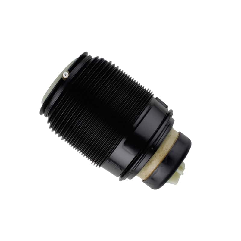 Bilstein — Bilstein 15-16 Mercedes-Benz CLS400 B3 OE Replacement Air Suspension Spring - Rear Left
Air Spring - view 2