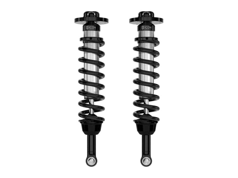 ICON — ICON 21-23 Ford F150 4WD 3in Lift 2.5 VS IR Coilover Kit
COILOVER KIT - view 1