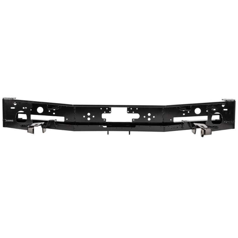 ARB — ARB Rear Bar 200Ser 10/15 On
Rear Bumper - view 3