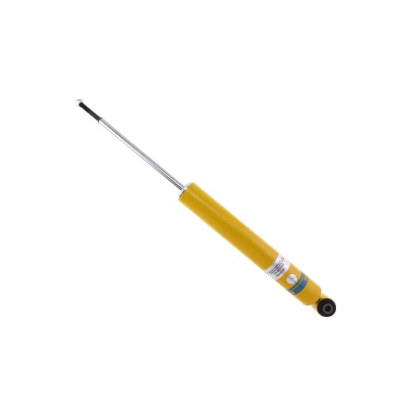 Bilstein — Bilstein B6 99-05 BMW 3 Series Rear 46mm Monotube Shock Absorber
Shock - view 5