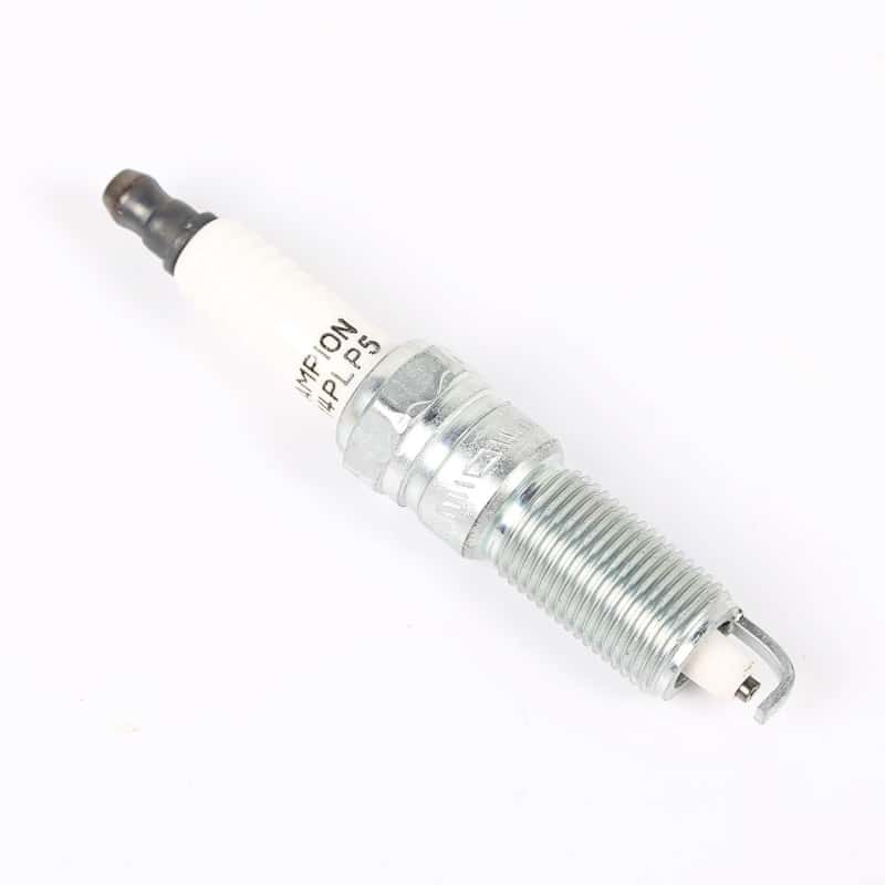OMIX — Omix Spark Plug 3.8L 07-11 Jeep Wrangler JK - view 1
